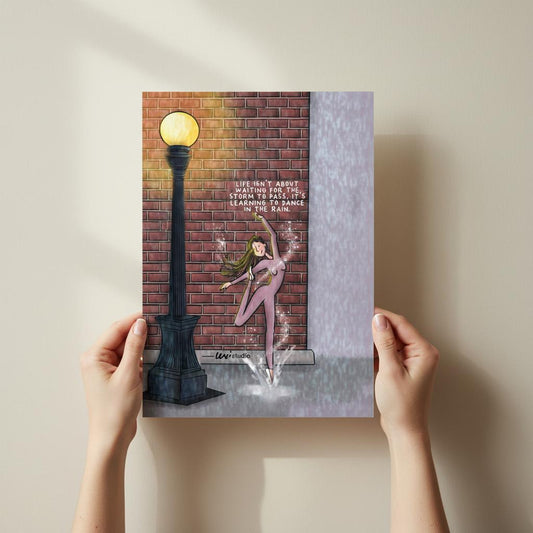 04e89b7a-f811-440a-8980-29823388bb40