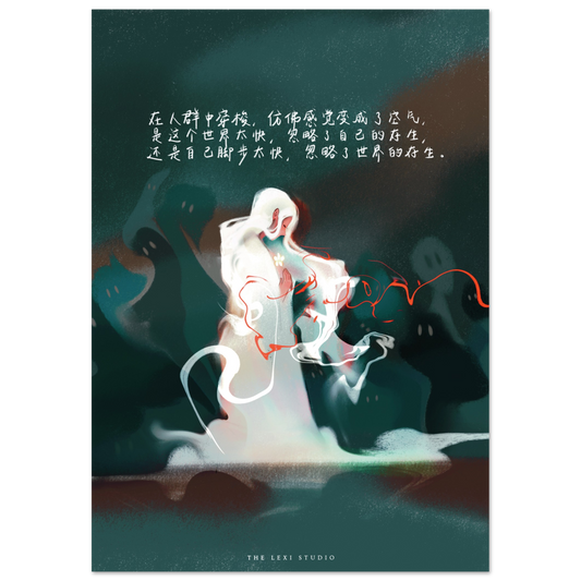 0572509b-8620-48bd-a271-b0d22f83477f