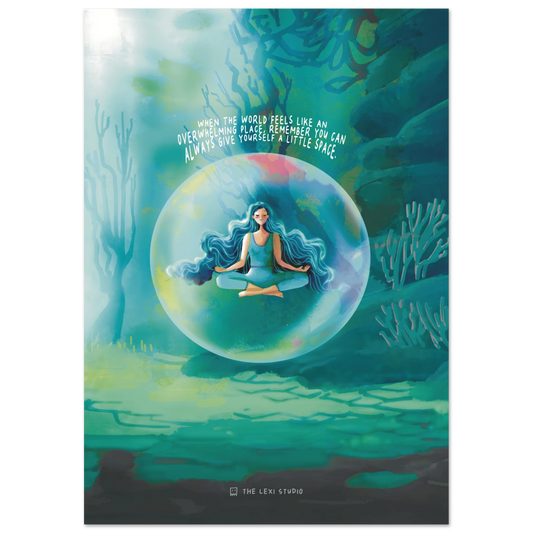 0dc78e31-cd6c-421a-8e90-0b46537654dd