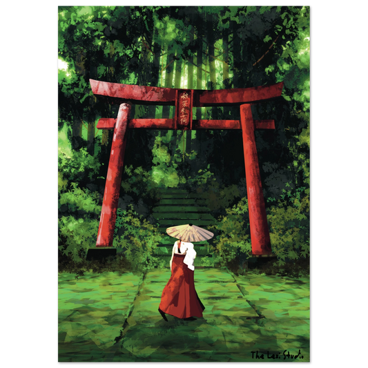 2084ba85-2e10-4f0c-9e09-8731b1f9a6d0