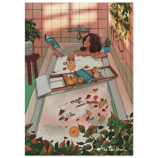 329706b7-190f-400b-bcd0-a93aedff6999