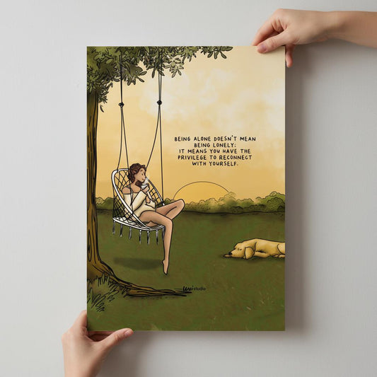 4648f98a-3fd2-452c-93b8-97385aafd0de