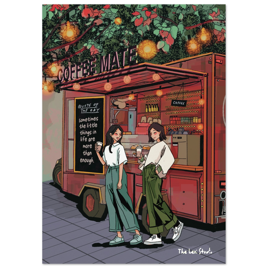 491a1a5c-5c7d-4d19-b6e7-1f8fb4a54aef