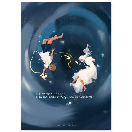 4a200f08-0e28-4994-a22d-a587e1b9faf1