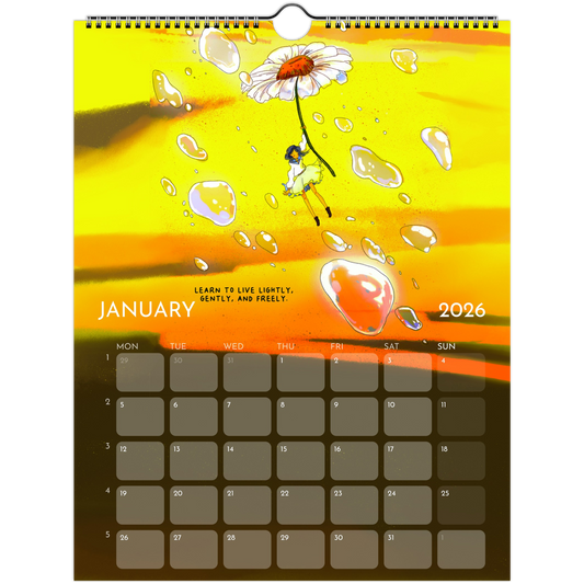 4df88b87-4e30-4643-b374-e1b76b11eb13