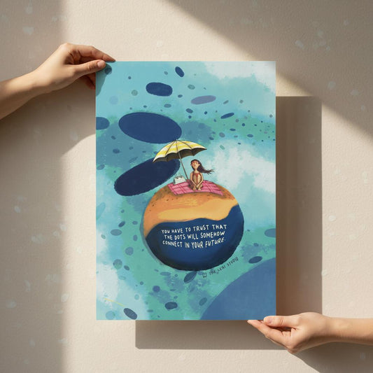 57692543-c218-41ce-9eab-d873fe6be3c6