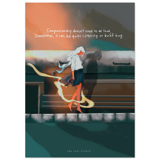 5fc5c830-9eca-476c-8a2d-bcf9b31fd3a8