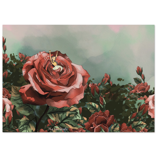 60bc3686-13d8-47fd-a044-3c6c13f8e3e0