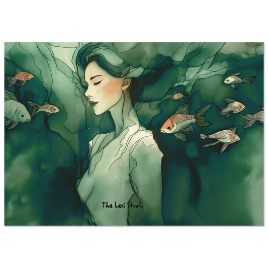 74ff7550-4344-4b0f-92b5-c6400e6d9b75