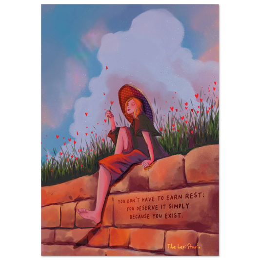 80bad048-1454-4810-940c-e84e9f61cc38