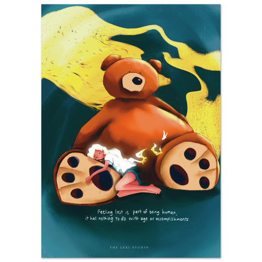 9bf043ca-5fac-4665-95c0-52910da5a35a