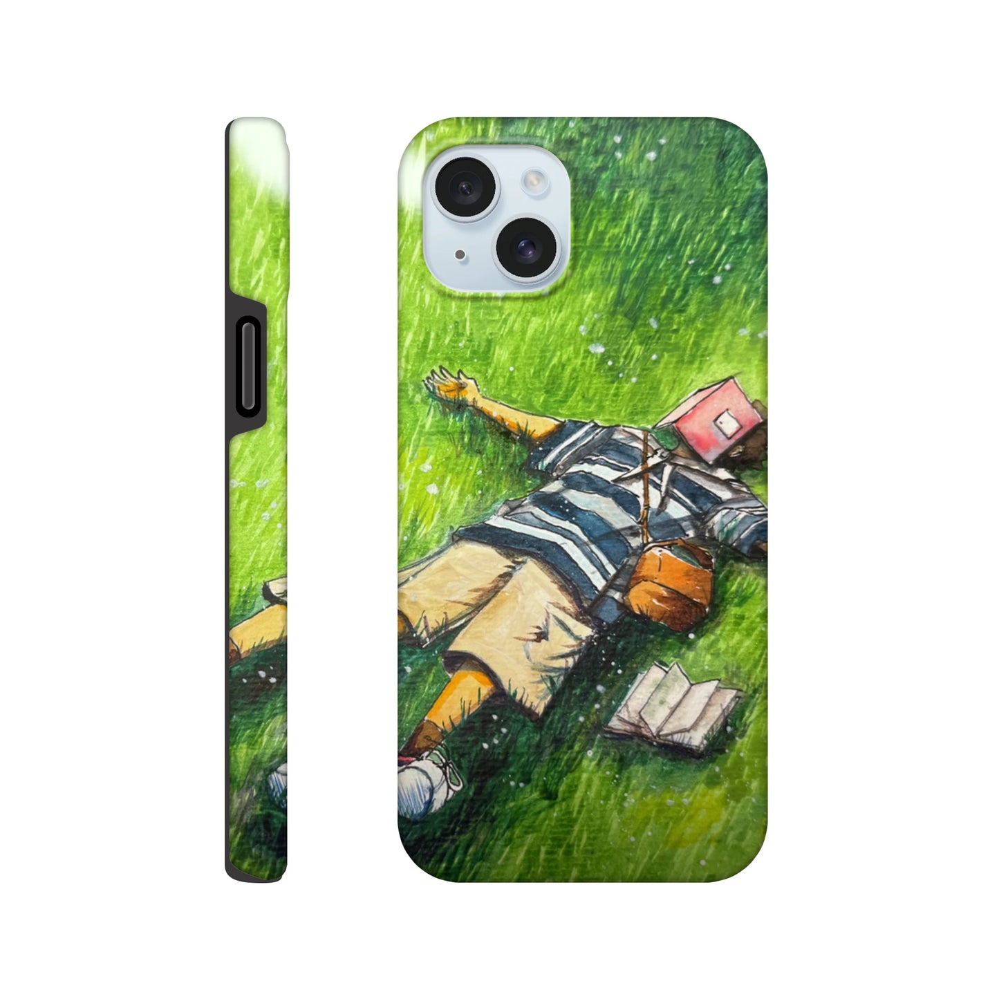 9dd90b84-6ad5-4023-9337-bcbade5eec4f