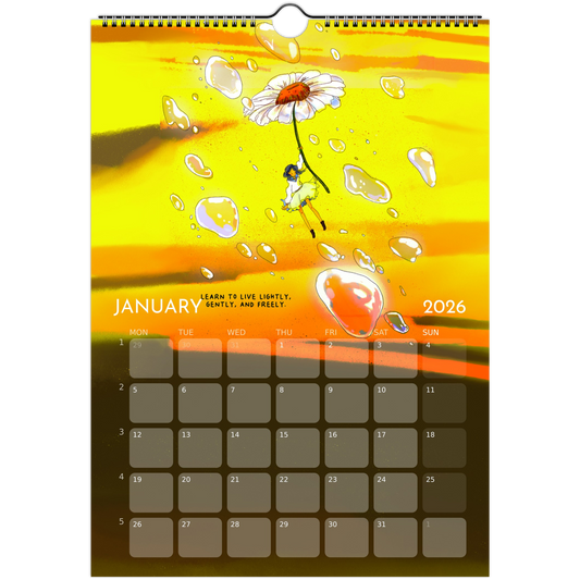 9e04e450-dd0e-4aea-ae03-d7bbdac39554