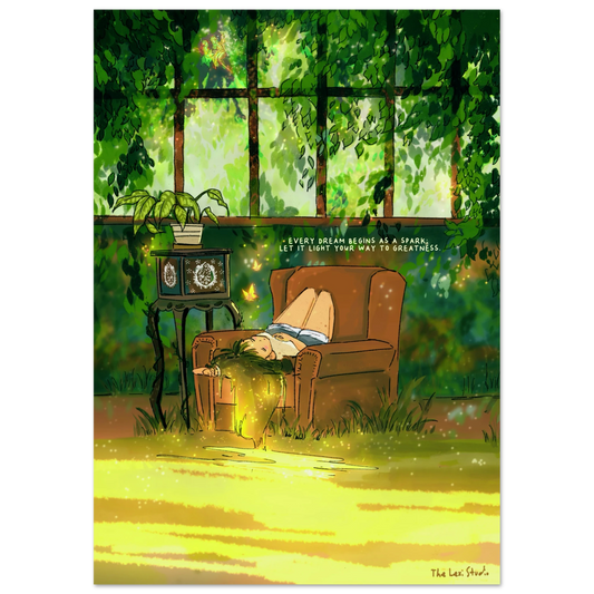 a05a3d7c-9fd0-4635-9747-ccc143936ca4