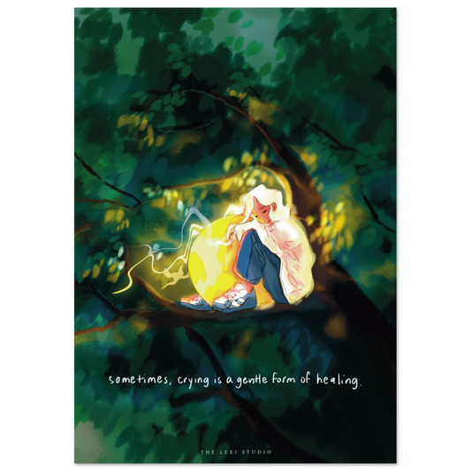 abc5d8a6-0e11-4c4c-94c5-69747caa5d04