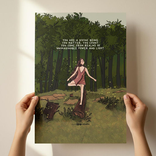 b52045b8-5336-4e00-b621-87a2a45119c7