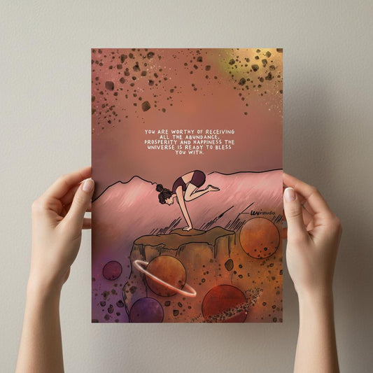 c479e915-744a-4dd4-9fcf-9cb45a538dbf