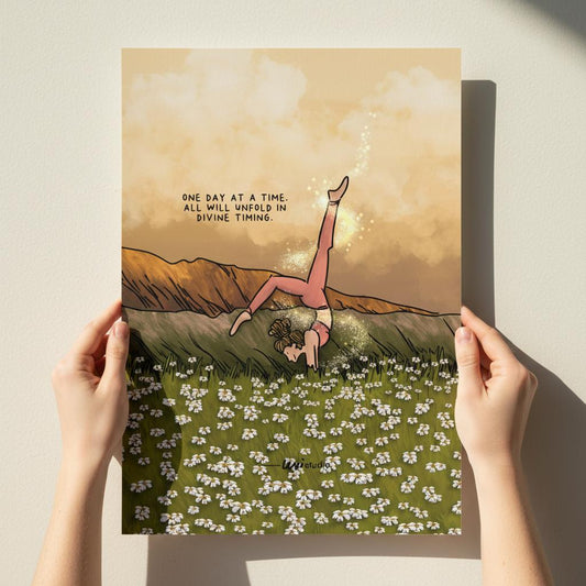 c71b5b96-13a2-48a5-aaad-0c8e45b0b8a2