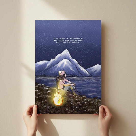 c894b891-924a-4364-9bd7-39806f5ce79a