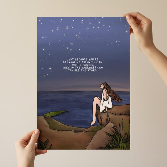 ca551862-102e-4948-b656-4d62db88de41