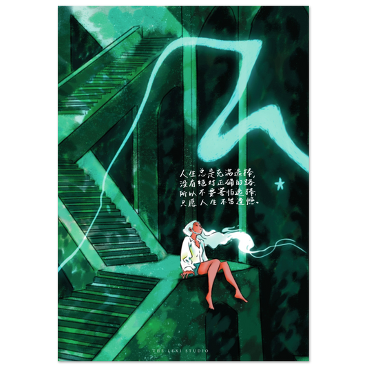 ca687541-1d48-4b9f-8765-1ee29dd98d52