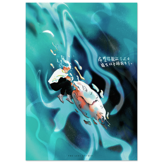 cf85da1a-c95e-4758-9788-590d4aebd1cf