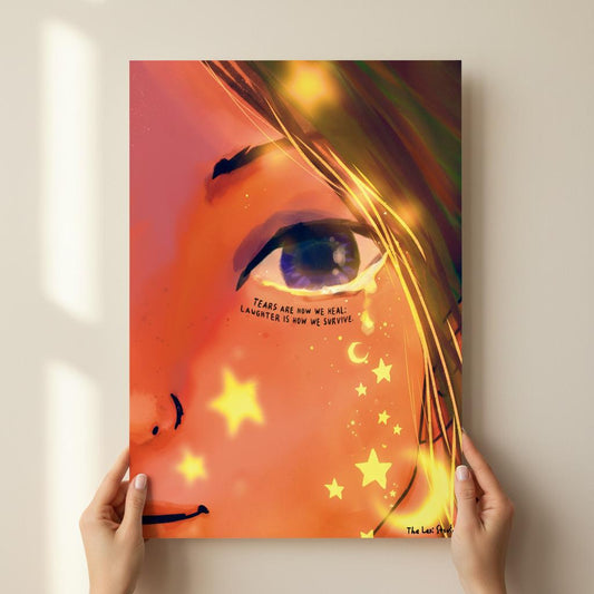 fc77cc30-cd0d-4edf-8ba5-3453516f581a