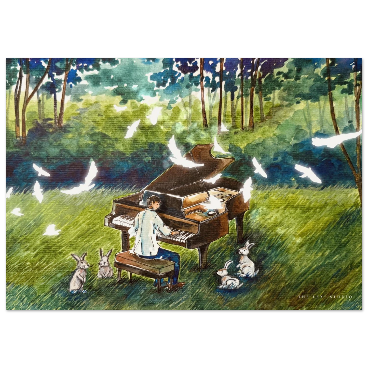 008330d3-83a4-4f01-81e1-784768781fce