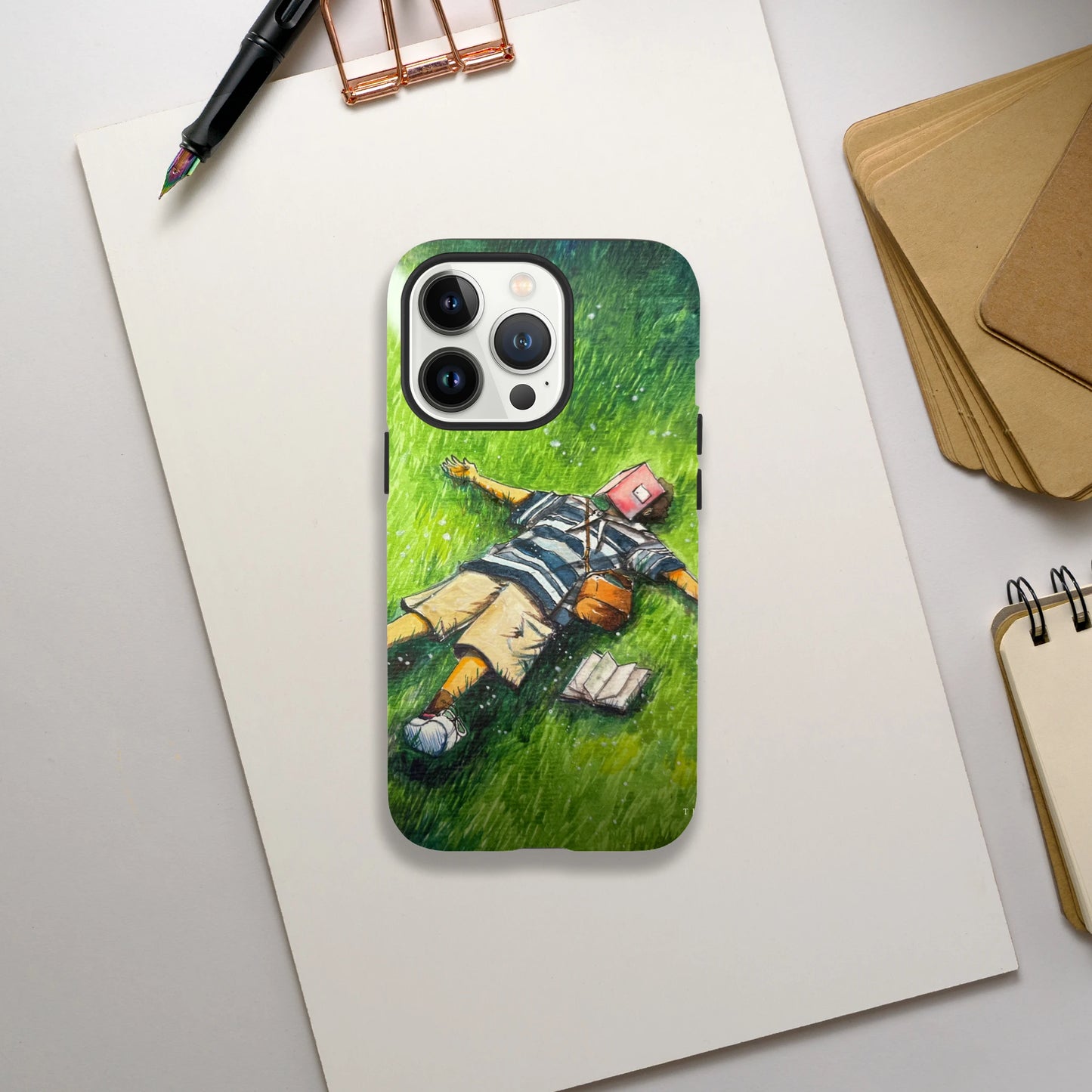 02310778-3f91-4215-a1a9-225df51e4752