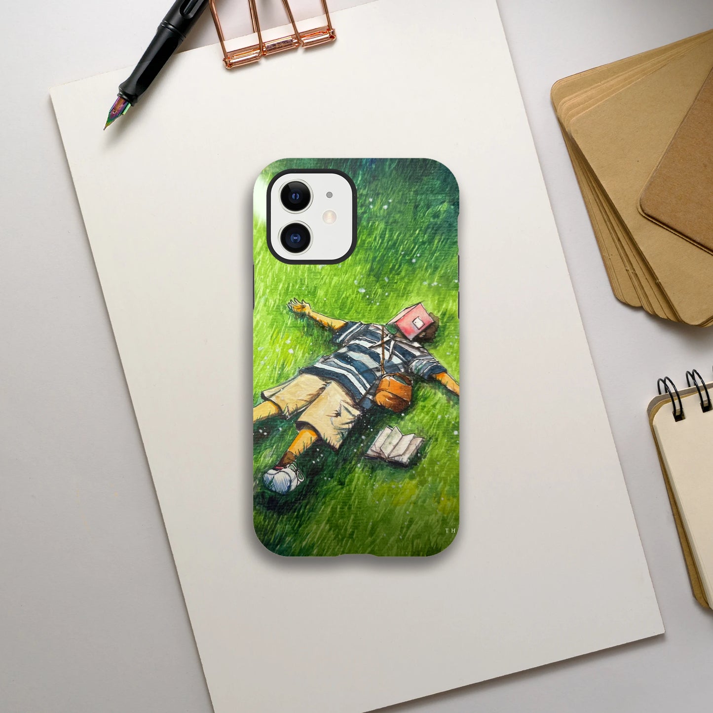 0cc3b119-1e2d-42bc-a5e5-ab4ebf8a36f3