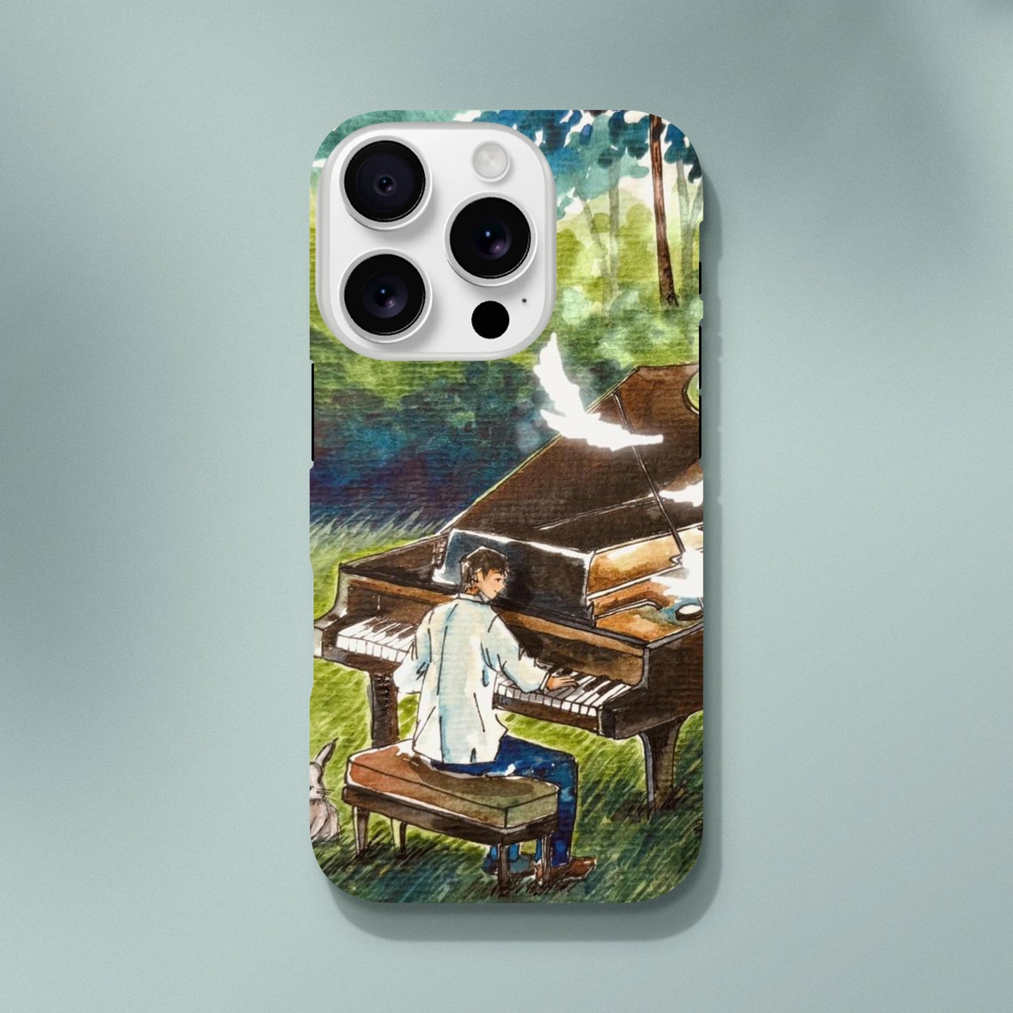 0f63b3c3-2495-4201-bb4f-621f0591e931