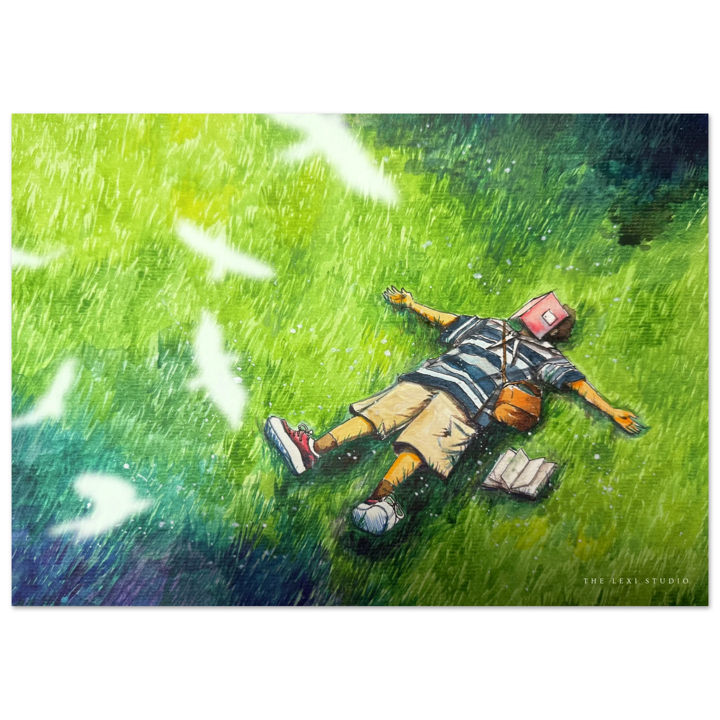 0fd1c33e-7370-4762-ae4c-5332eb231519