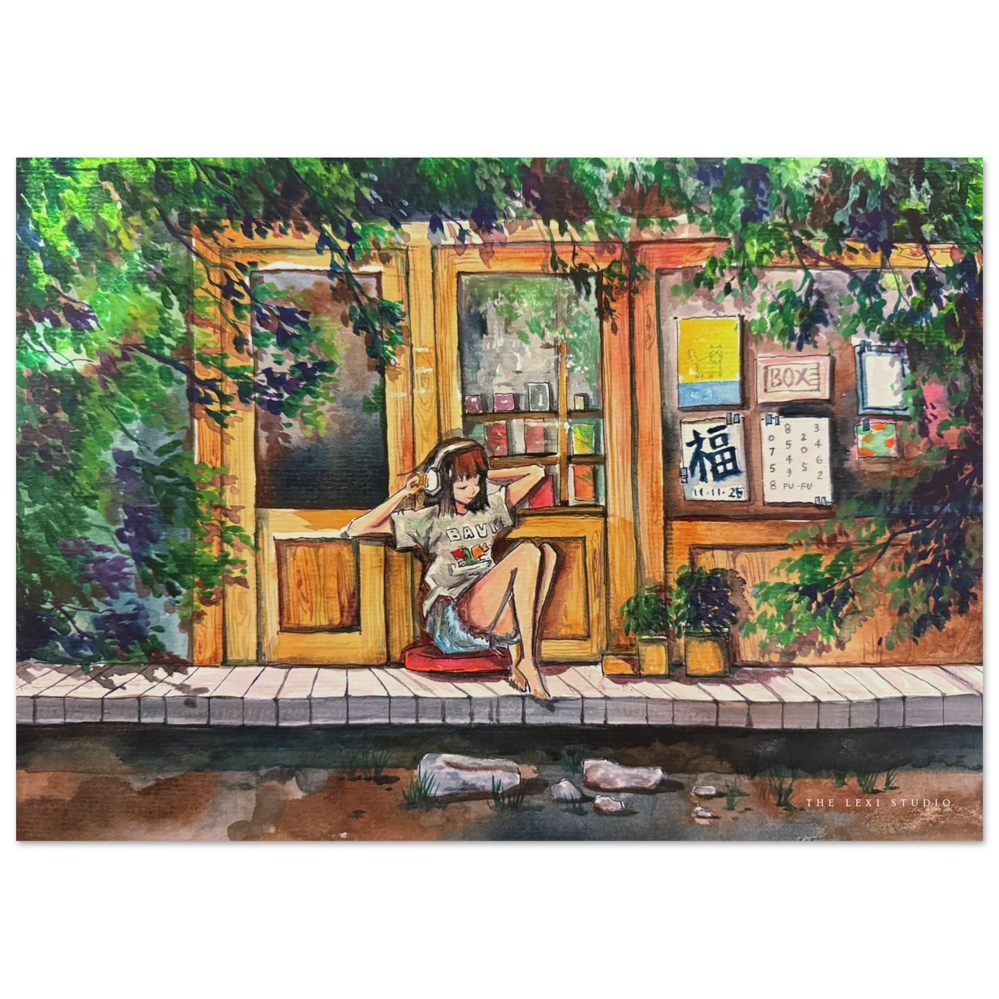 1071887d-f2eb-4acf-a5da-1eb6c388f733