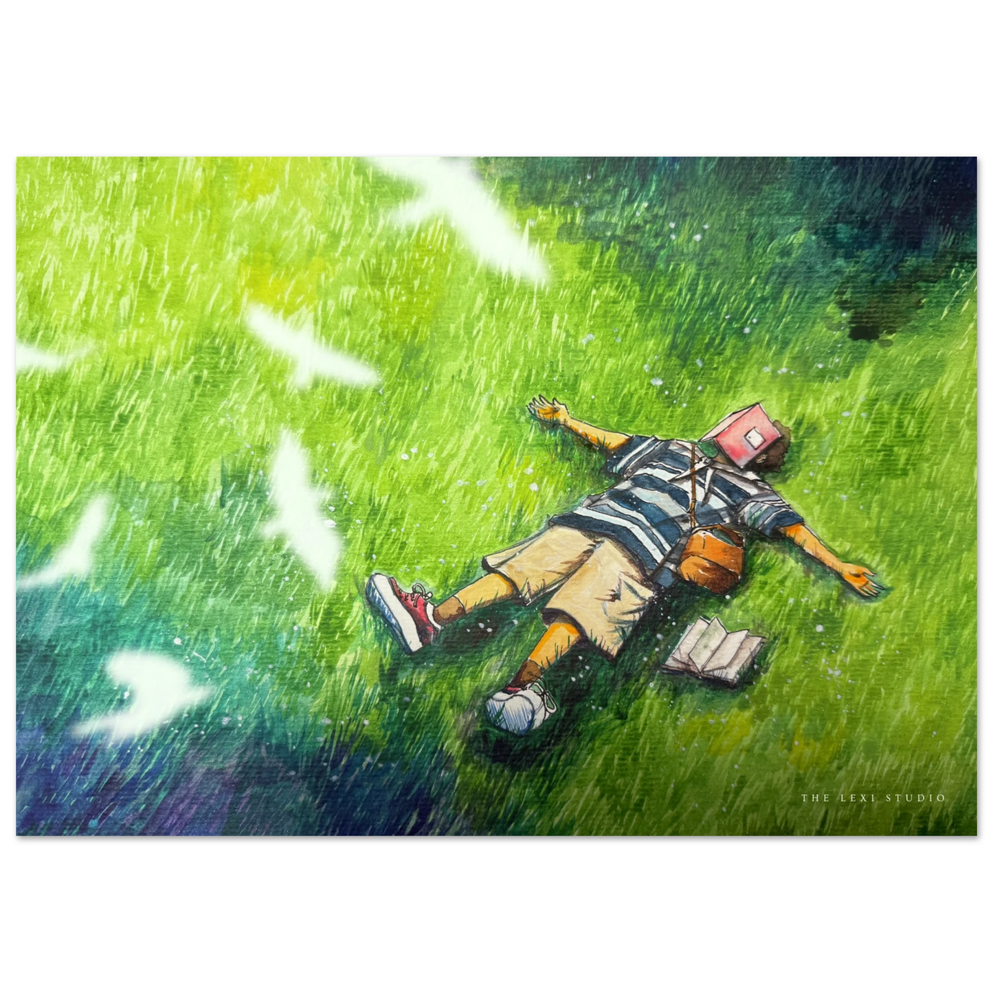 10a5811a-6649-4ae2-ae44-5661d60bdf4f