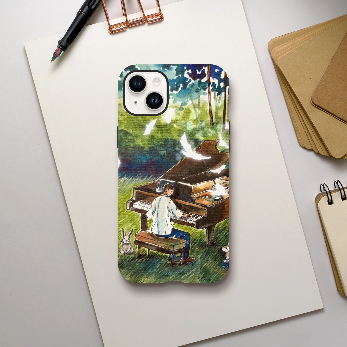 1157556f-f8e0-4a6f-ba8c-cda50dc98780