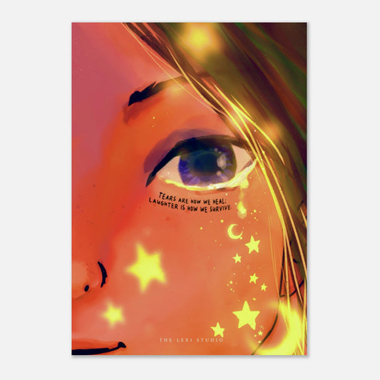 11782eee-3191-4ebd-9b63-917231c635f2