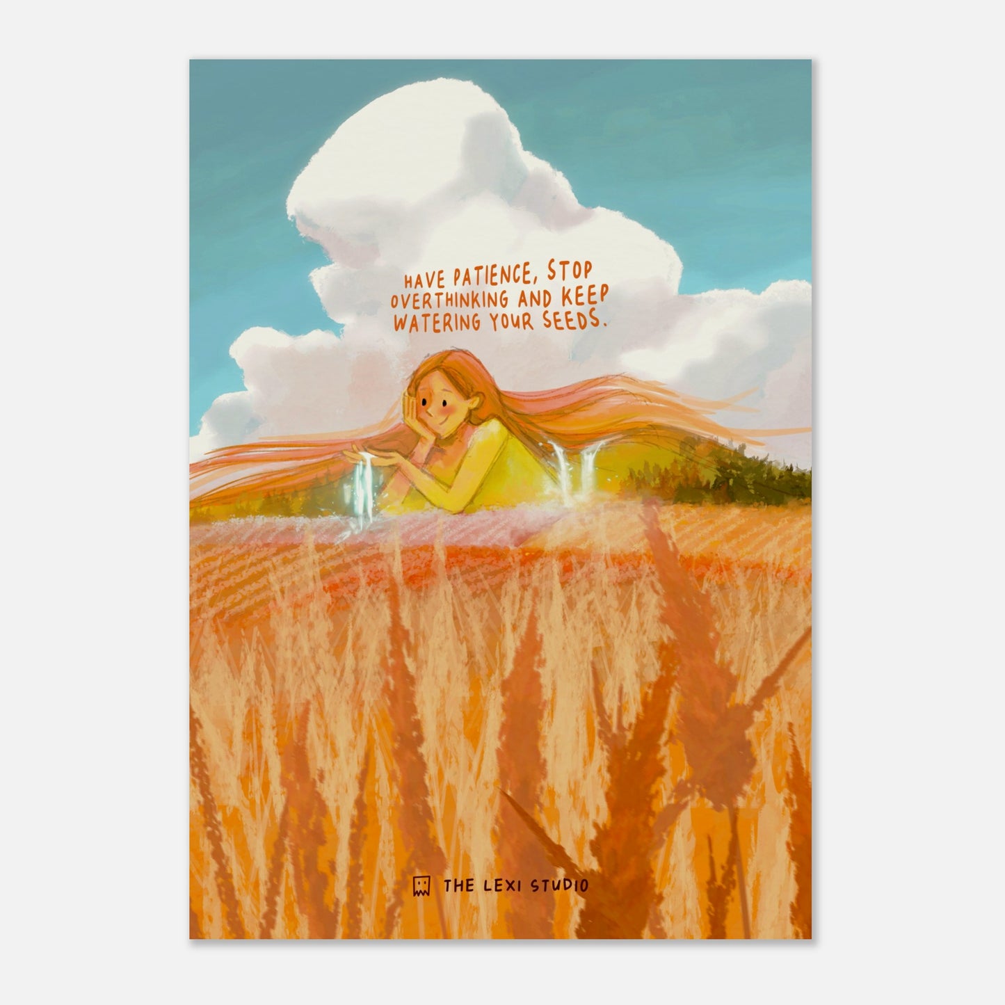 14624b66-dcbb-4db6-b257-e2eb84dbd930