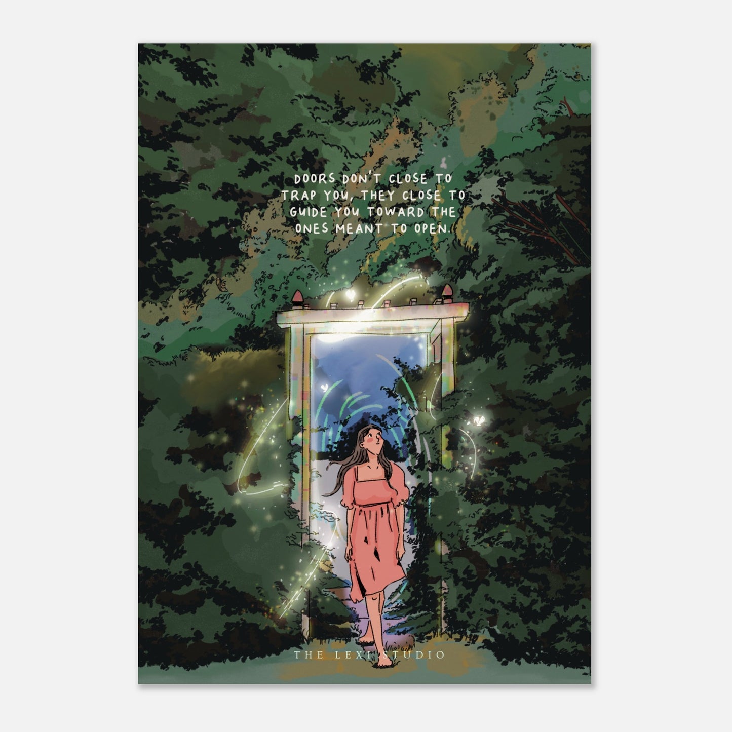 16f7e52c-b9ae-4535-be02-9ddbb37c8ecf