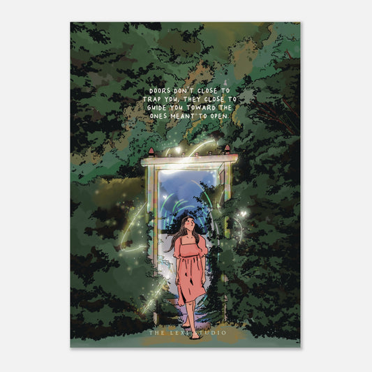 16f7e52c-b9ae-4535-be02-9ddbb37c8ecf