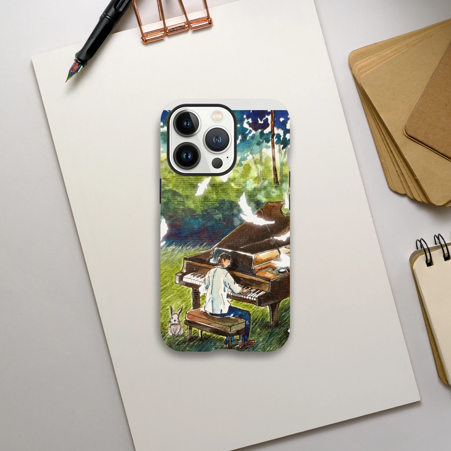 1bc5894e-5aca-40c1-a4a9-d8c5df826f8e