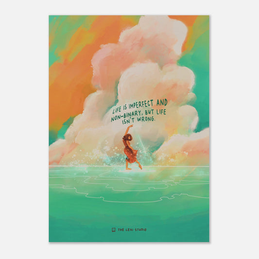 1bd93700-e31c-4ae5-983f-51e9ebee31c8