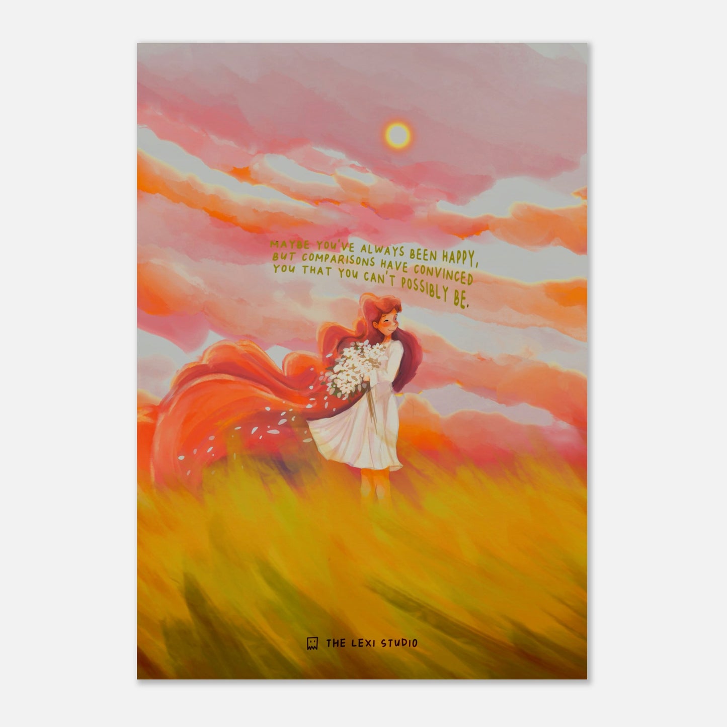 1c76374d-9857-4573-828f-d777c84901f0