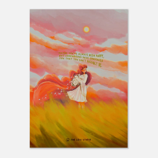 1c76374d-9857-4573-828f-d777c84901f0