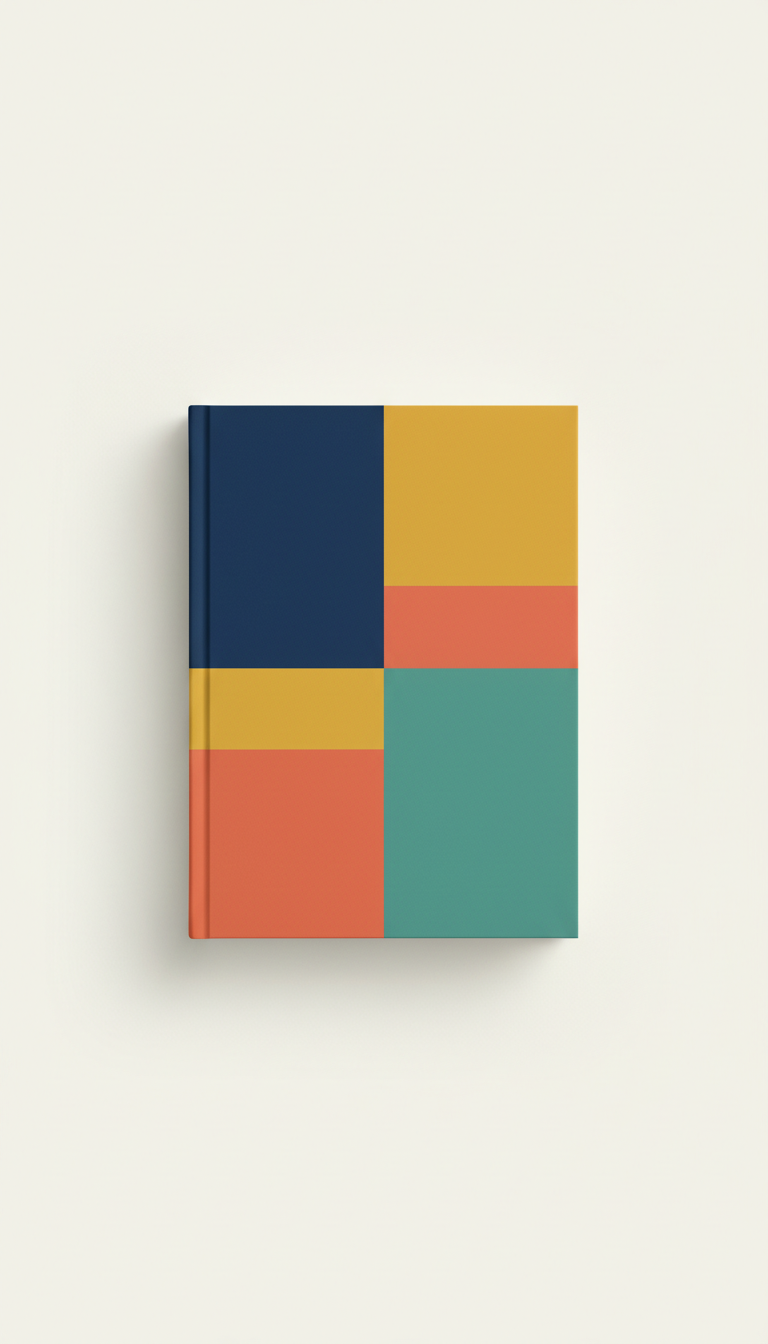 Exclusive Storyworld Subscriber Journal