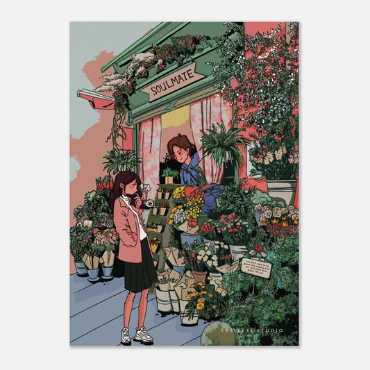 1eec5be8-8a08-4b9d-8613-44062c7fd457