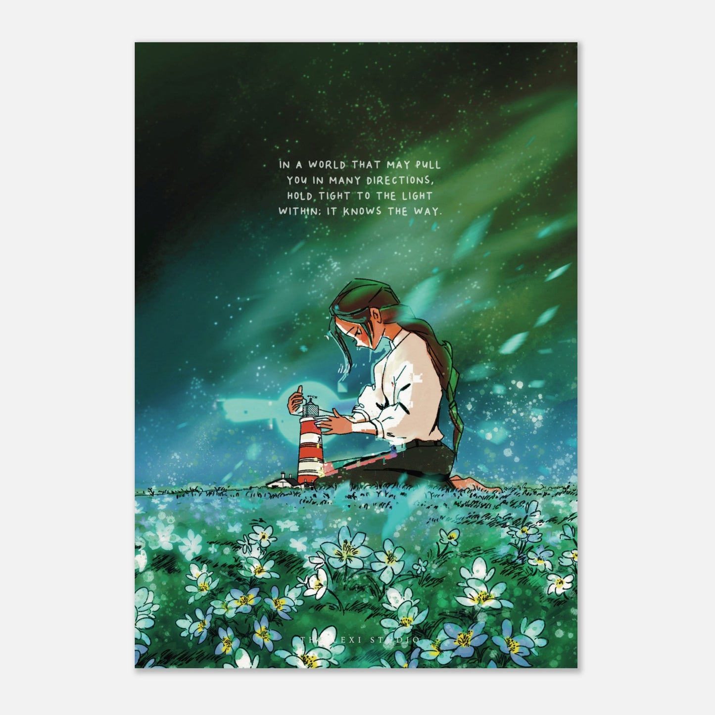 1fb6ed61-26b2-4fd3-b00f-379f07b9094c