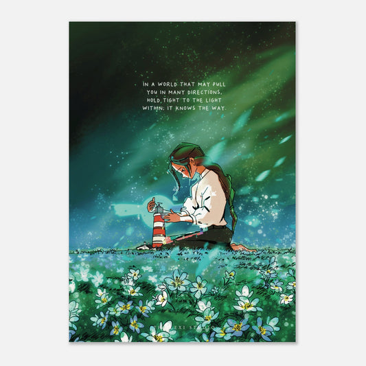 1fb6ed61-26b2-4fd3-b00f-379f07b9094c