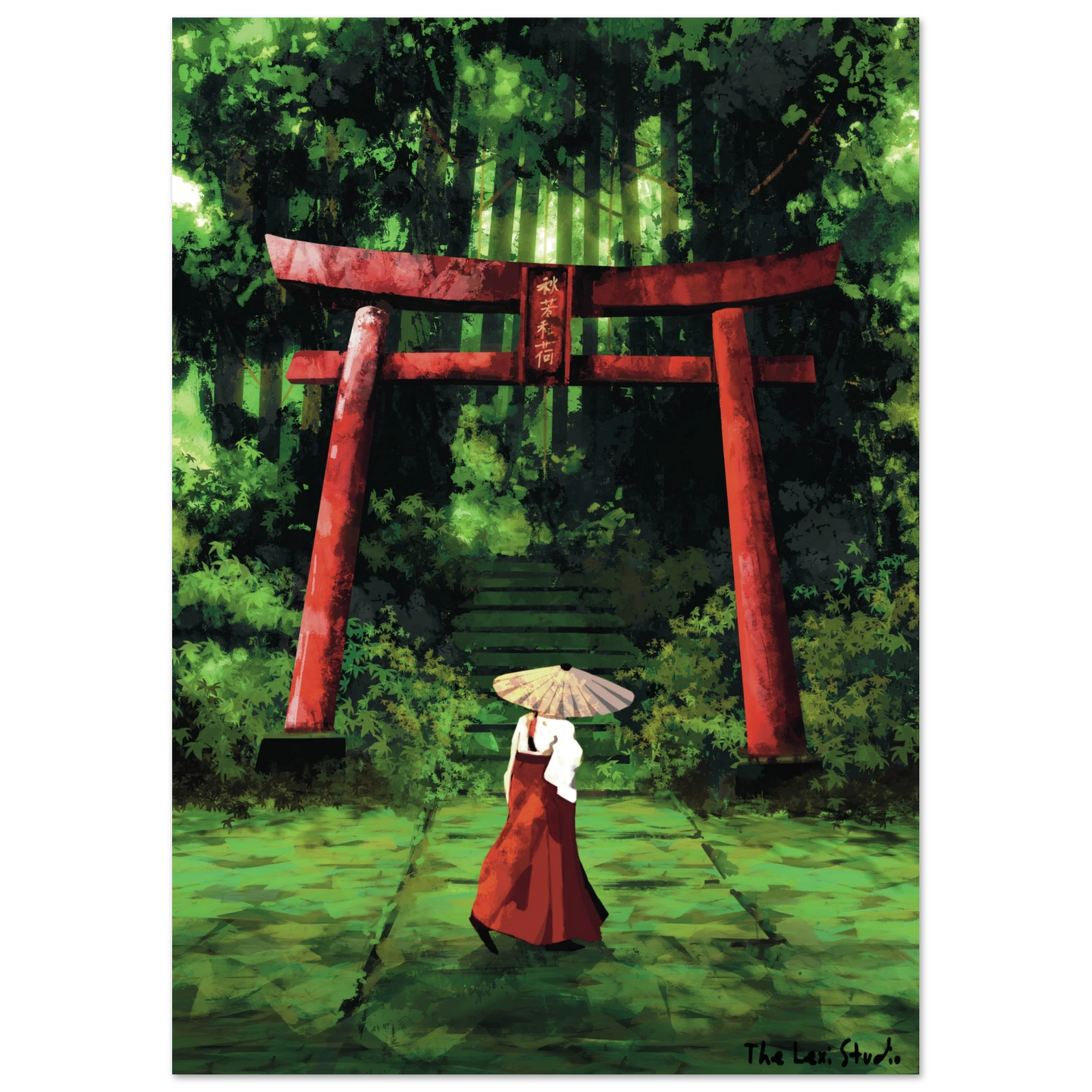 2084ba85-2e10-4f0c-9e09-8731b1f9a6d0