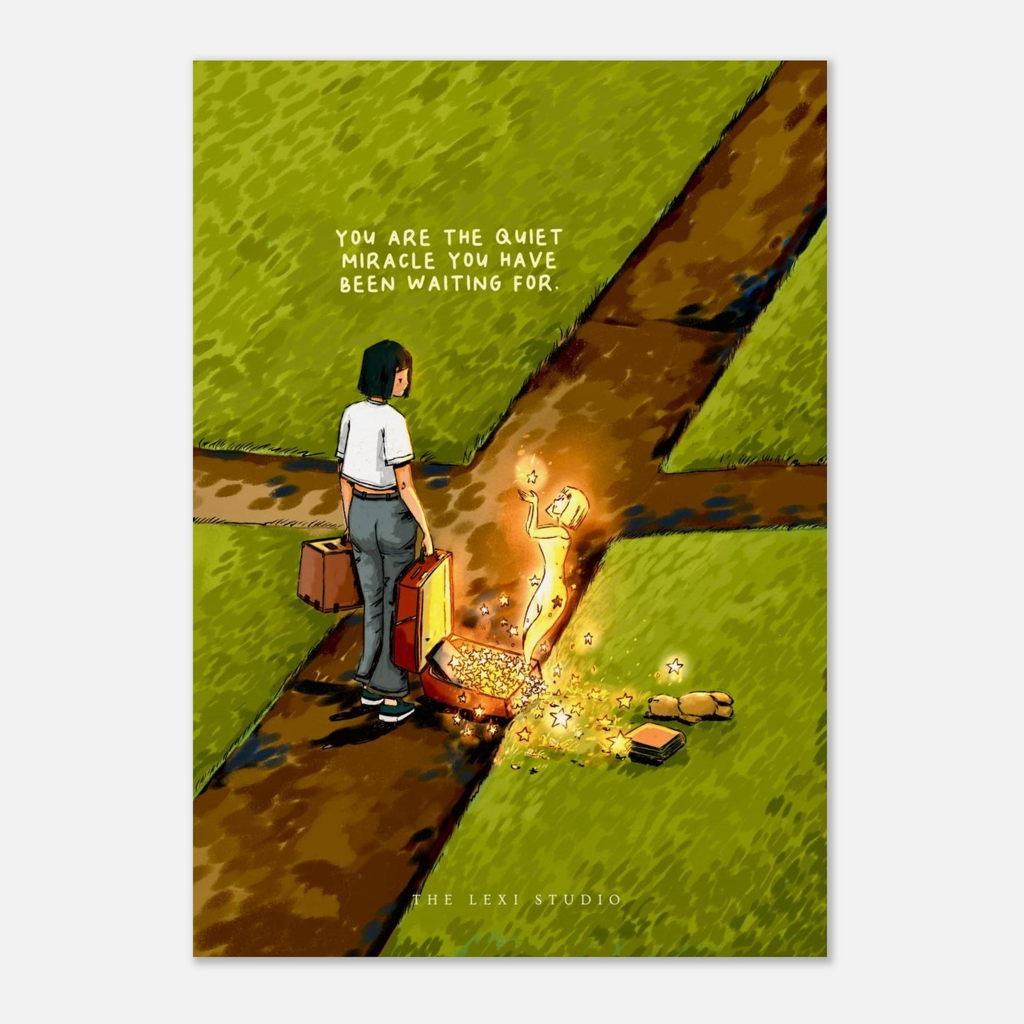 21cf414b-dfad-437f-a3fa-48cf426c57b9