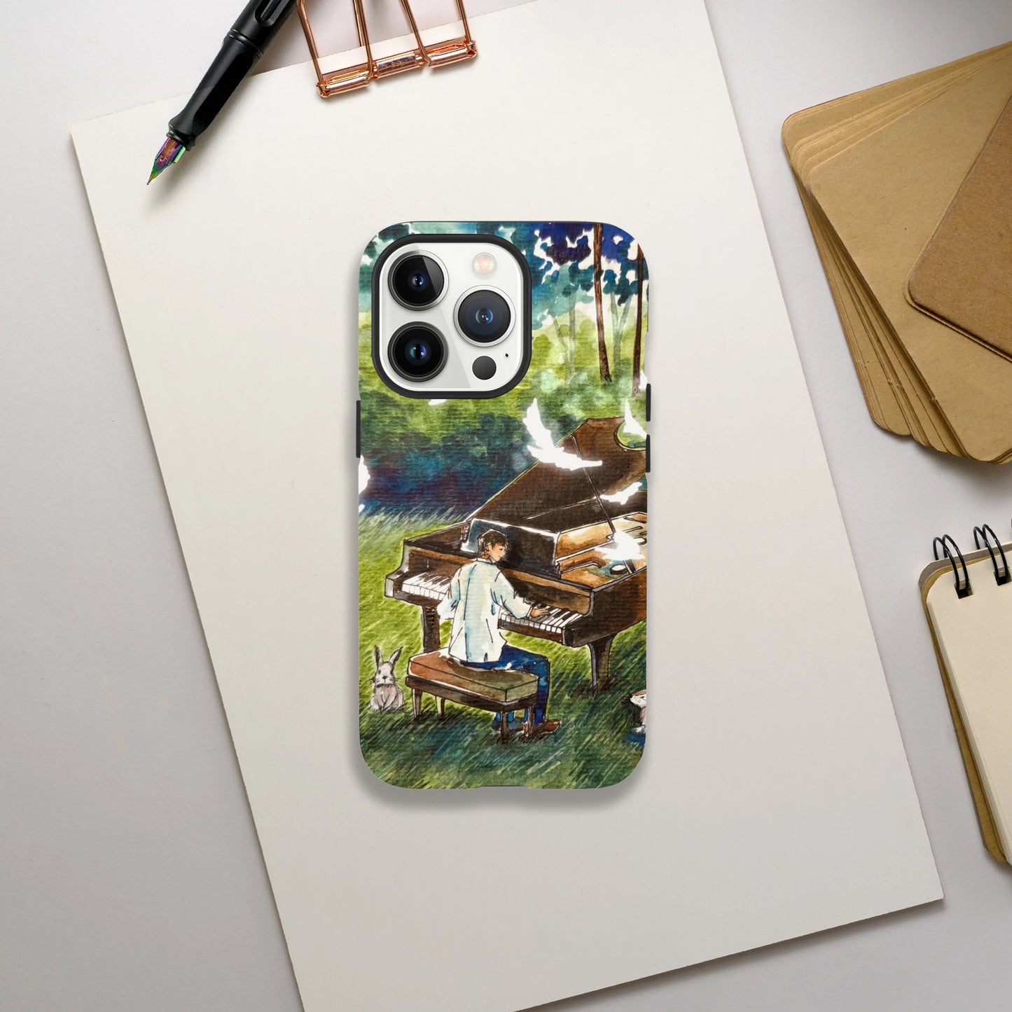 2b5ac2c2-afa2-441e-b4c9-35d3dbd6a262